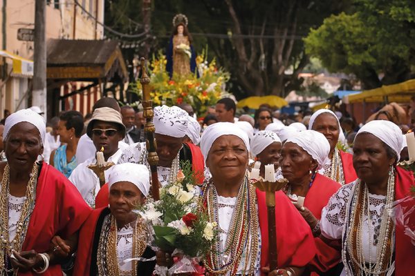 Foto: Xando Pereira