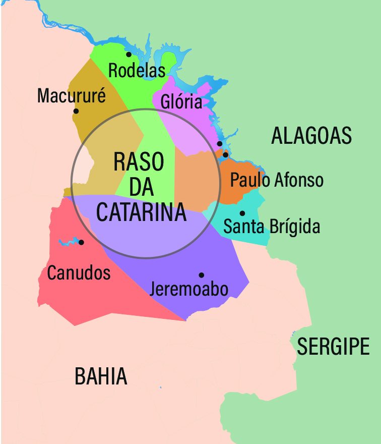Mapa_Raso_Catarina_ok