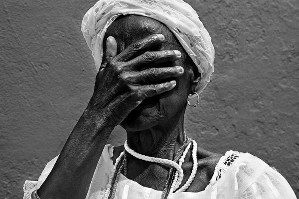 Irmandade de Nossa Senhora da Boa Morte, Cachoeira, Bahia