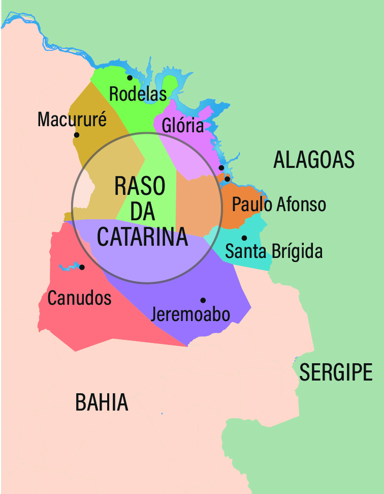 Mapa_Raso_Catarina_ok